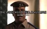 mitev Die Unschuld der Muslime, F�r ein Deutschland ohne T�rkische Genitalbeschneidung
