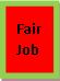 Fair Lohn Kein Lohn unter 11,00 Euro je Stunde! mitev